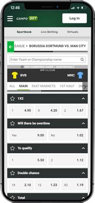 campobet|campo bet tips.